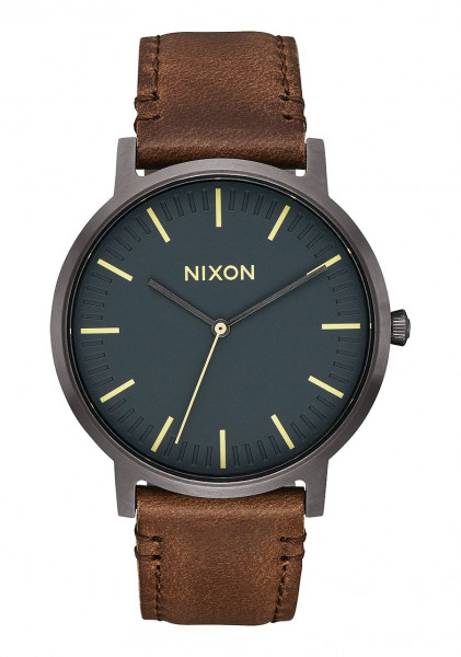 nixon-a10582757