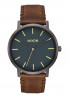 nixon-a10582757