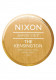 nixon-a0992360