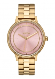 WATCH nixon-a0992360