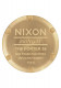 nixon-a1198502