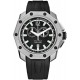 NAUTICA WATCHES Chrono A37513G