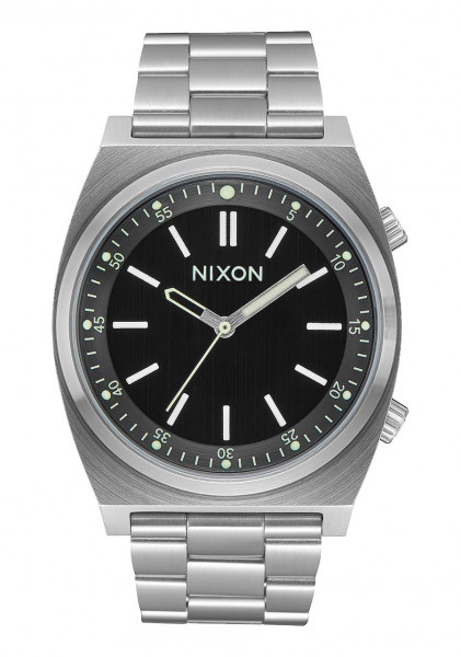 nixon mission a1167