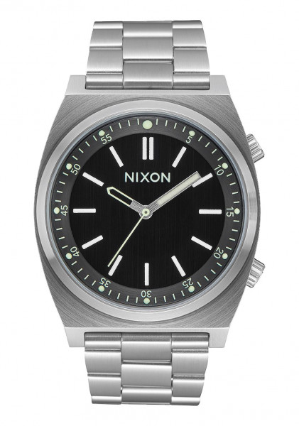 NIXON BRIGADE A11762474 - Watchalia.com