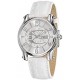 JUST CAVALLI TIME 7251168715
