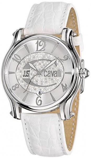 JUST CAVALLI TIME 7251168715