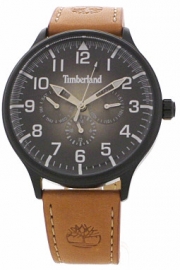 WATCH timberland-15270jsb-02