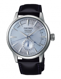 WATCH SEIKO PRESAGE SSA343J1