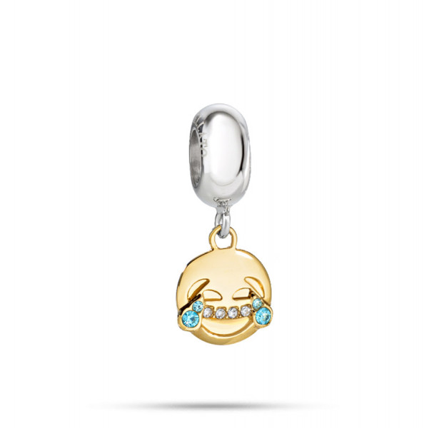 MORELLATO GIOIELLI DROPS BEAD LOL SCZ884