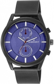 WATCH RADIANT NEW NORTHTIME LARGE RA407703