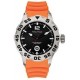 NAUTICA WATCHES A17549GAG