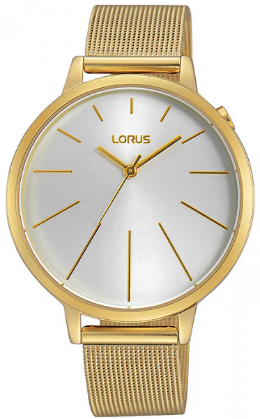 lorus-rg204kx9