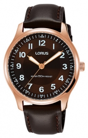 WATCH lorus-rg216mx9