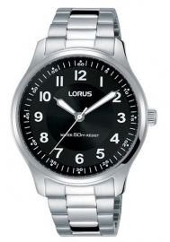 WATCH lorus-rg215mx9