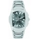 CHRONOTECH WATCH CT7107L_17M
