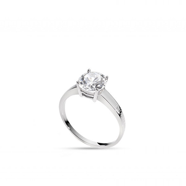 MORELLATO GIOIELLI LUCE SRL01016