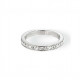 MORELLATO GIOIELLI LOVE RINGS SNA26012
