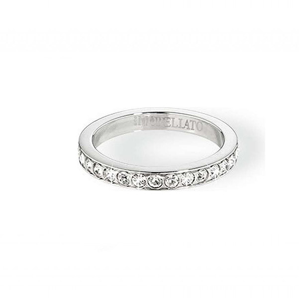 MORELLATO GIOIELLI LOVE RINGS SNA26012