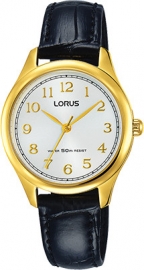 WATCH lorus-rrs16wx9