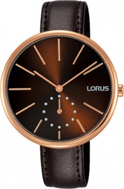 WATCH lorus-rn424ax9