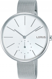 WATCH lorus-rn421ax9