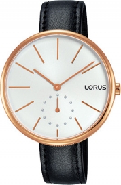 WATCH lorus-rn420ax8