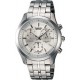 CASIO BEM-503D-7A