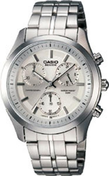 CASIO BEM-503D-7A