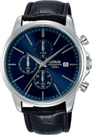 WATCH lorus-rm323ex8