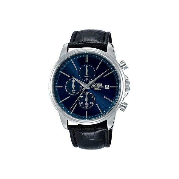 lorus-rm323ex8