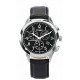 TIMEX  T-SERIES T2M467