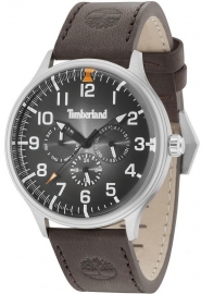 WATCH TIMBERLAND CABALLERO  15270JS-02