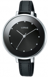 WATCH LORUS SEÑORA RG225MX9