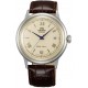 ORIENT CABALLERO AUTOMÁTICO CLÁSICO FER2400CN0
