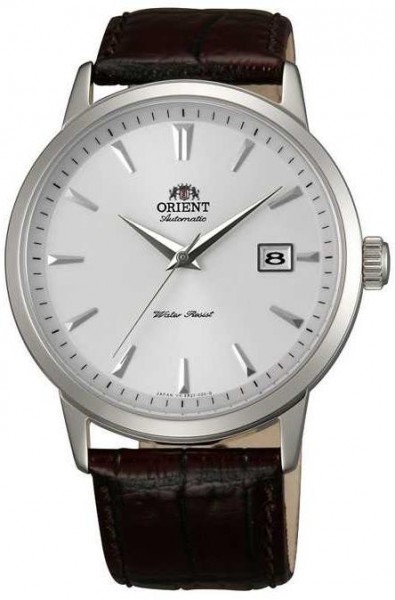 ORIENT   FER27007W0