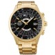 ORIENT FEU07001BX