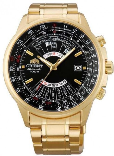 ORIENT FEU07001BX