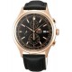 ORIENT  CHRONOGRAPH FTT0V001B0