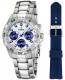 FESTINA F16635/A