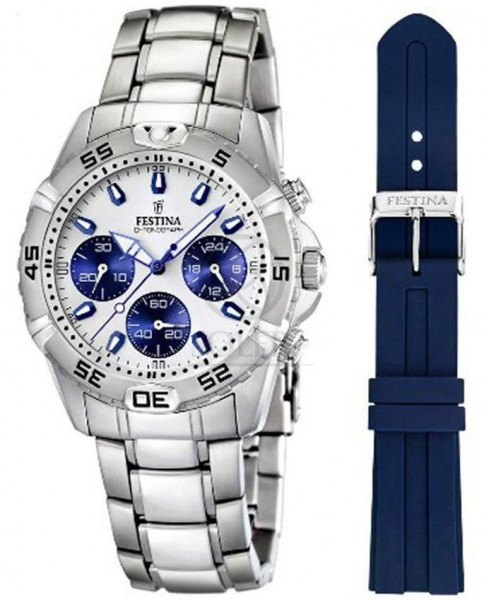 FESTINA F16635/A