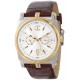 JUST CAVALLI TIME  ULAR 7251916045
