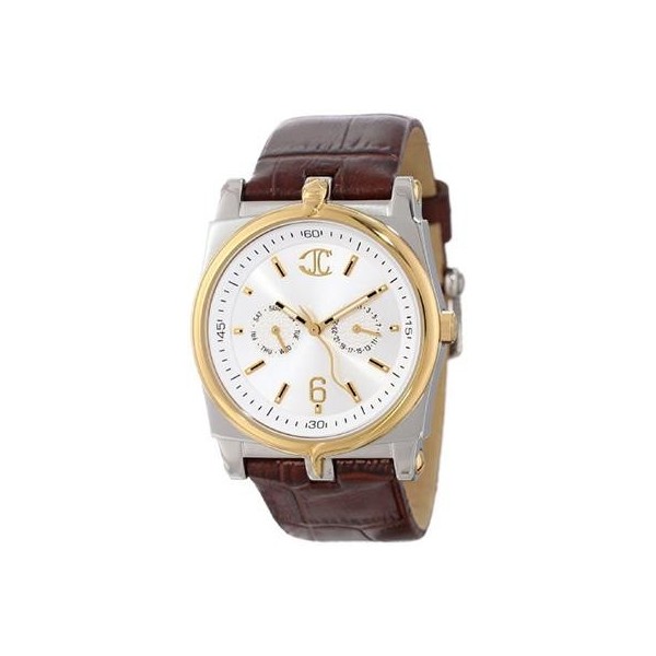 JUST CAVALLI TIME  ULAR 7251916045
