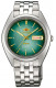 ORIENT FAB0000AF9