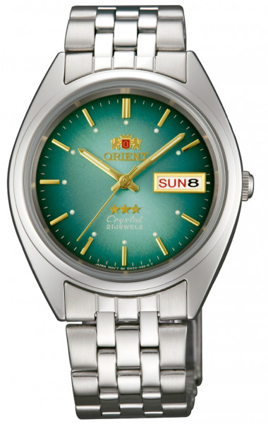 ORIENT FAB0000AF9