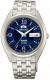 ORIENT FAB0000ED9
