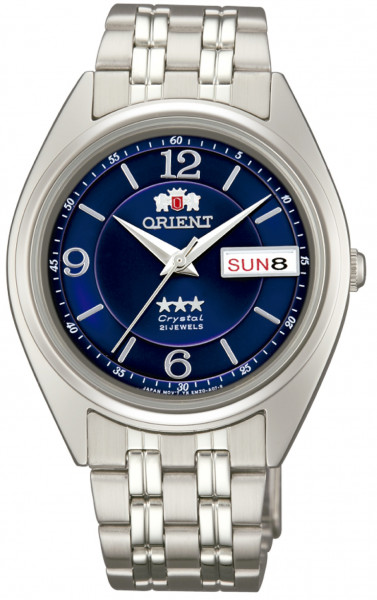 ORIENT FAB0000ED9