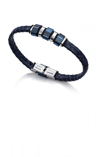 VICEROY FASHION PULSERA 6304P09013