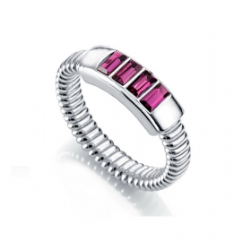 WATCH VICEROY JEWELS PENELOPE CRUZ ANILLO 1216A014-47