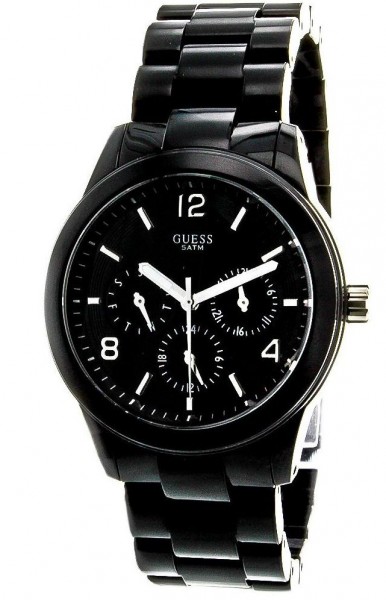 GUESS W11603L2