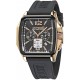 JUST CAVALLI  RIDER 7271173525